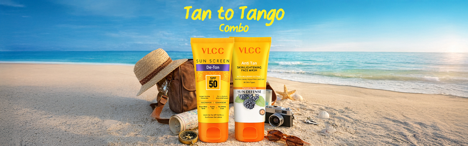 Tan to Tango Image