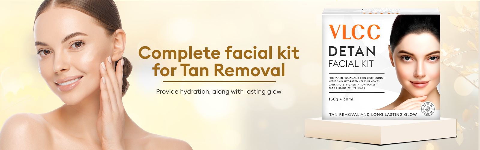 Facial Kit Banner 1