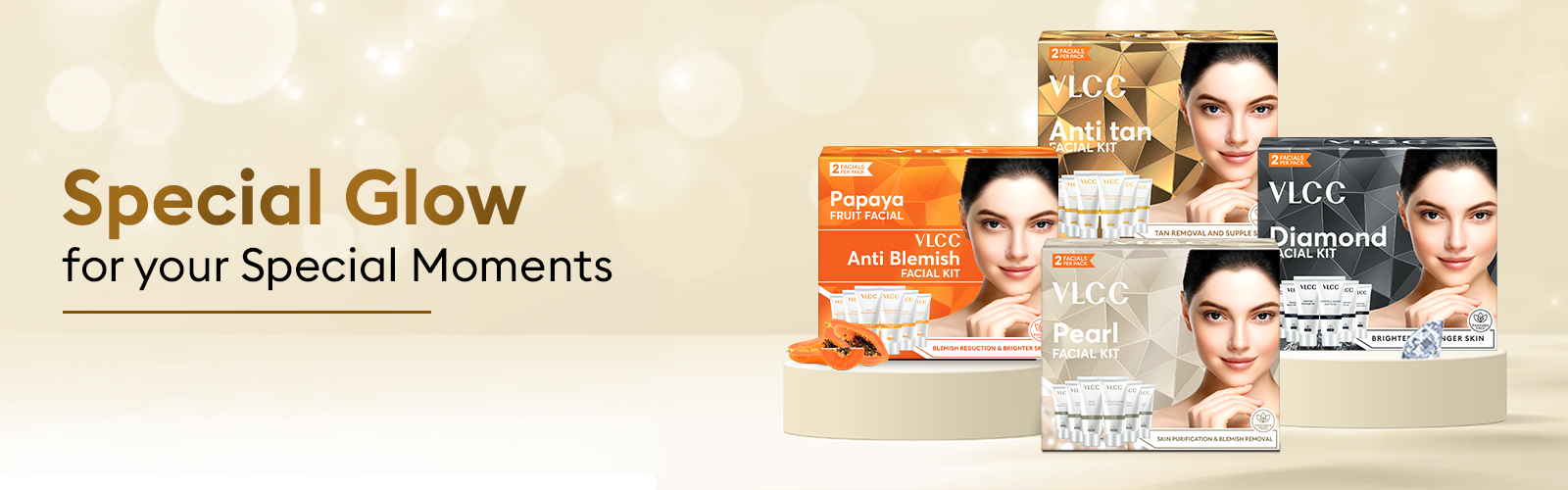 Facial Kit Banner 3