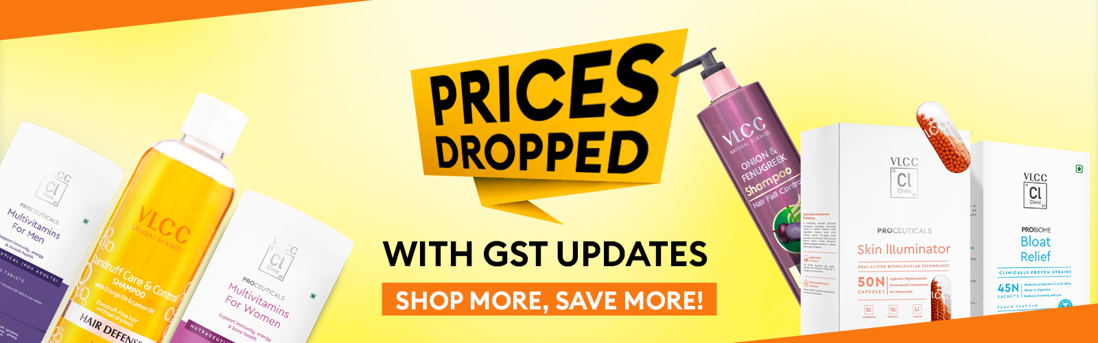 GST Revised Banner 1