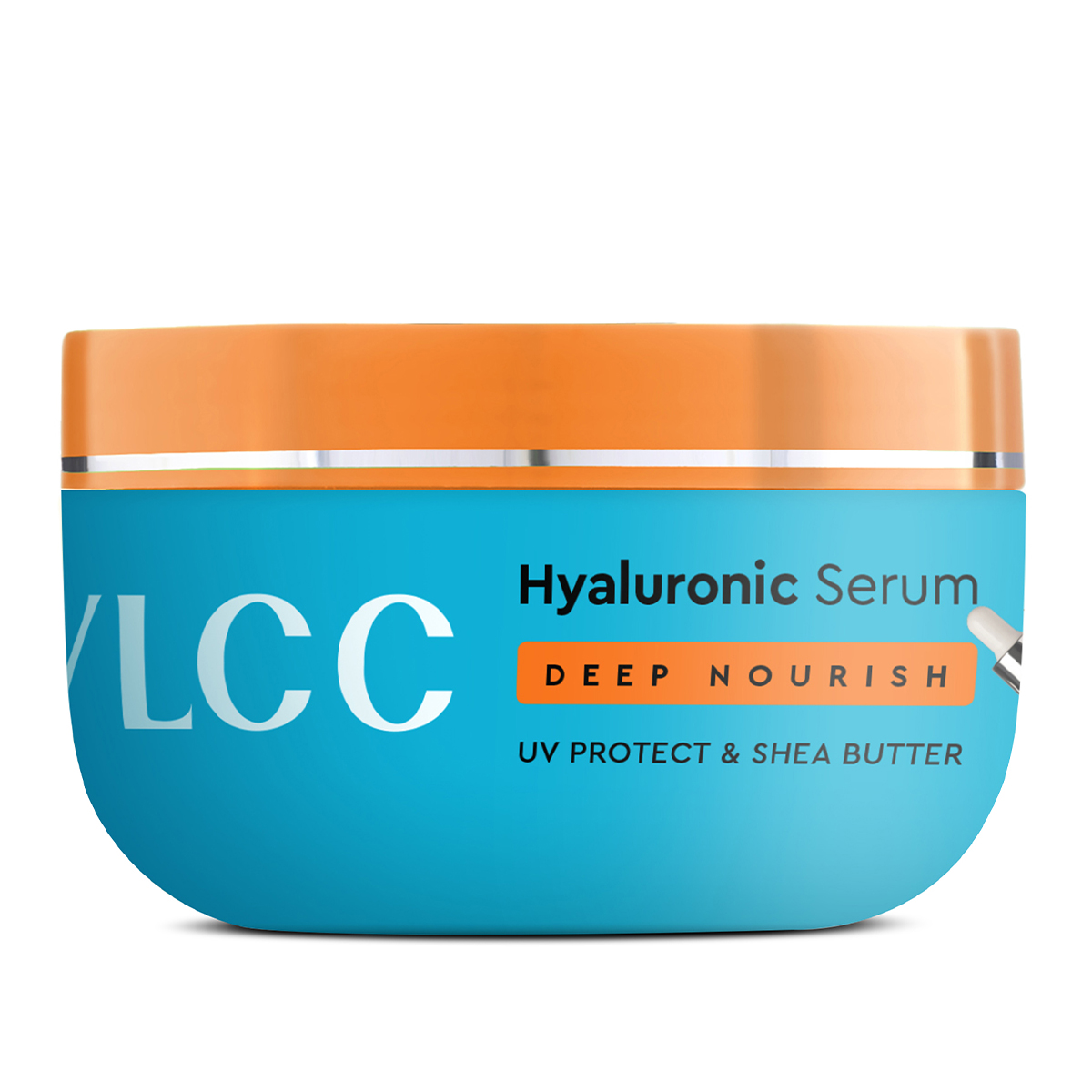 Radiant Skin Safeguarded: VLCC Deep Nourishing Face Cream with UV Defense