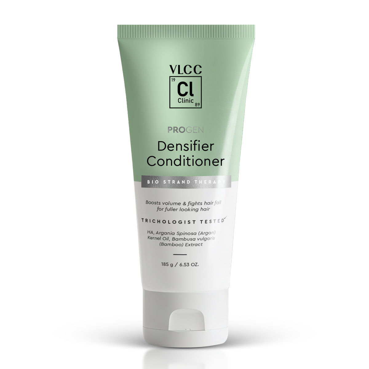 VLCC CL ProGen Densifier Conditioner | Boost Hair Density & Strength