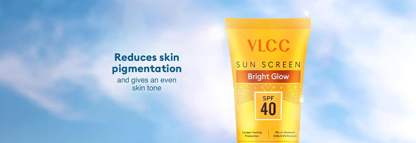 Benefits of 3D Youth Boost SPF40 PA+++ Sun Screen Gel Cream - 50 g