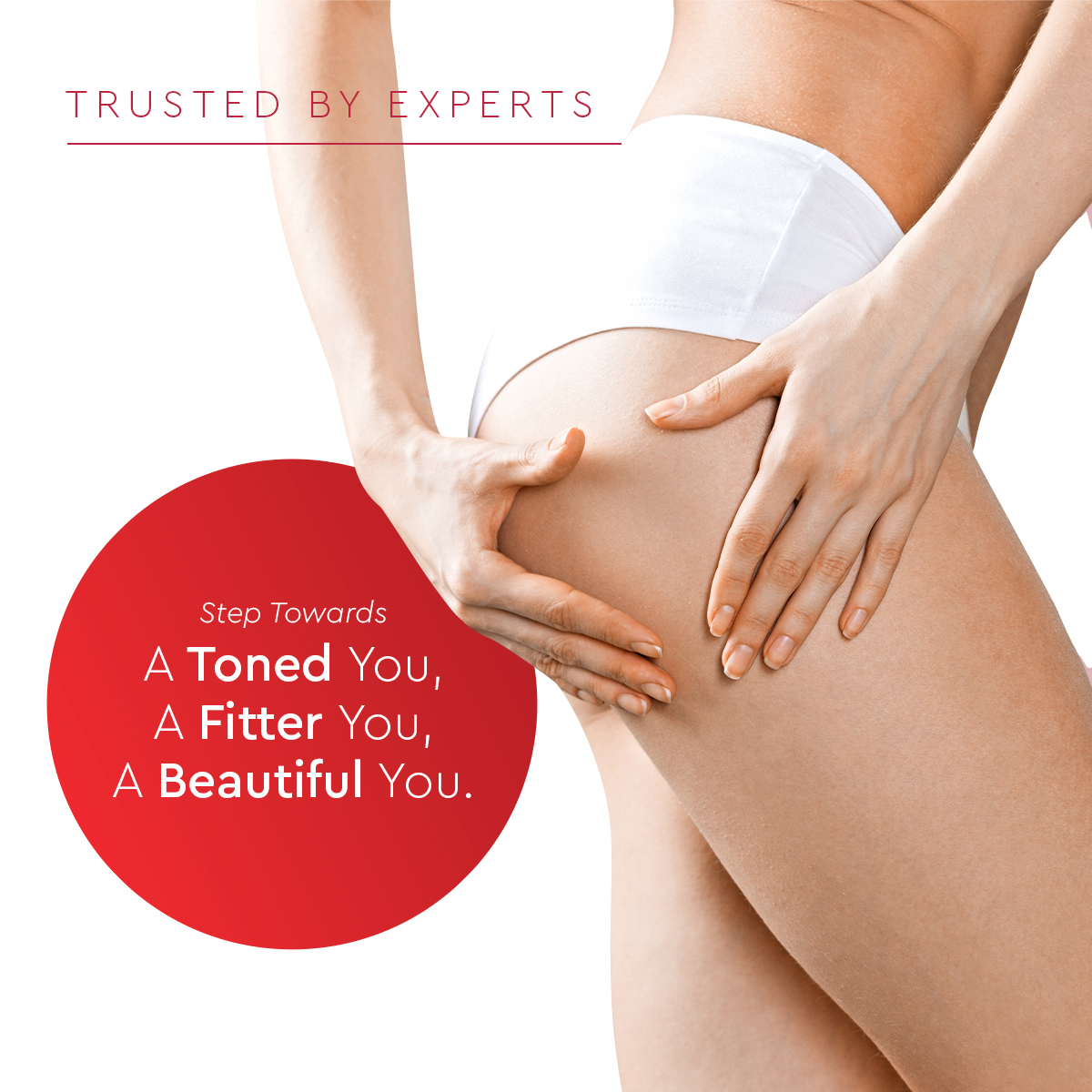 l carnitine for cellulite reduction Cellulite - Best Anti Cellulite Home Device