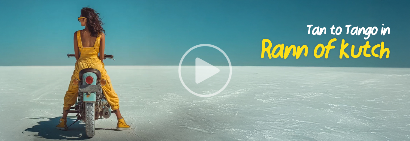 Benefits of Tan to Tango Combo - De Tan Sunscreen SPF 50 - 50 g and Anti Tan Face wash - 50 ml