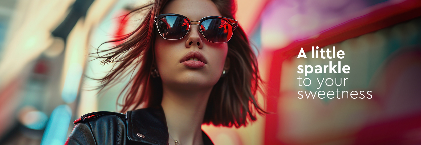 Benefits of Body Mist - Not Pink - 200 ml