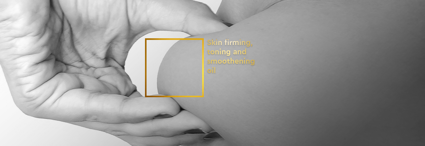 Benefits of Proshape Slimming Gel - 200 g - With Unique 7 - In-1 oil