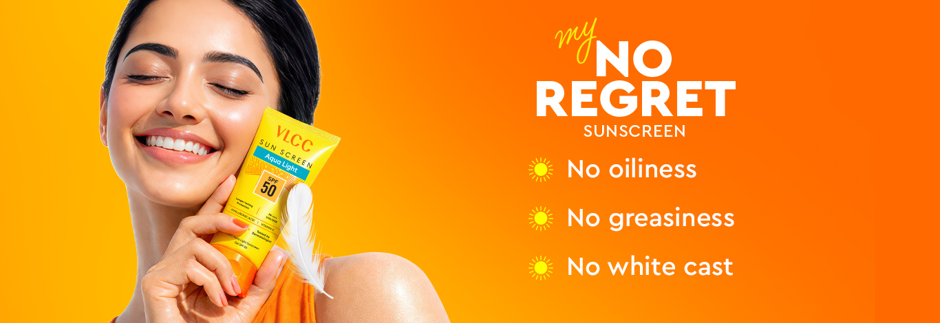 Benefits of Aqua Light Sunscreen Gel SPF 50 PA++++ 30 g, Fast-Absorbing, Non-Greasy, No White Cast