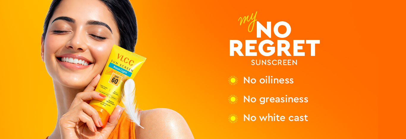 Benefits of Aqua Light Sunscreen Gel SPF 60 PA++++ 100g, High UVA & UVB Protection