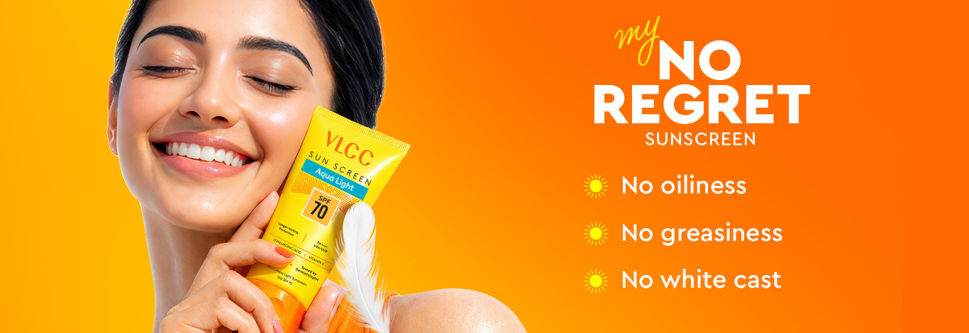 Benefits of Aqua Light Sunscreen Gel SPF 70 PA++++ 100g, Ultra-High UV Protection 