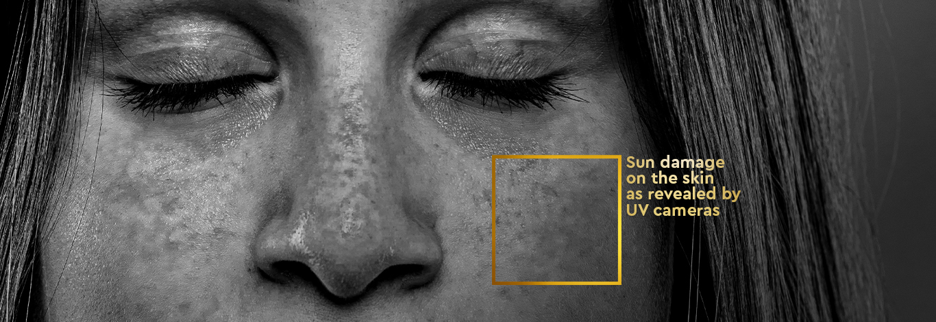 Benefits of 100 g - ProDefense De Tan SPF 50 PA+++