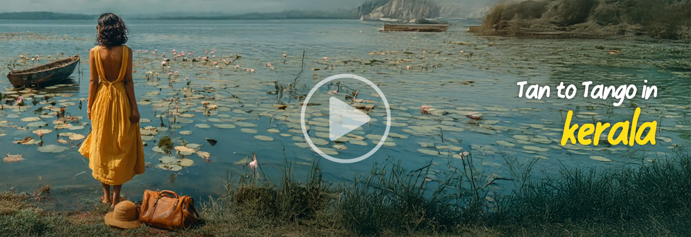 Benefits of Anti Tan Skin Lightening Face Wash