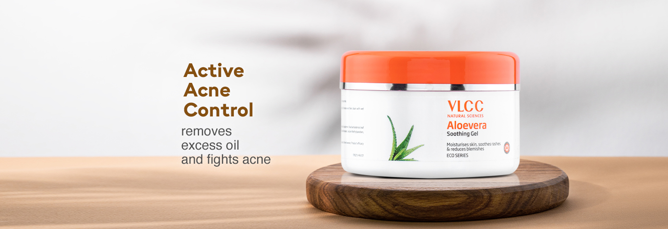 Benefits of Aloevera Gel  - 200 g