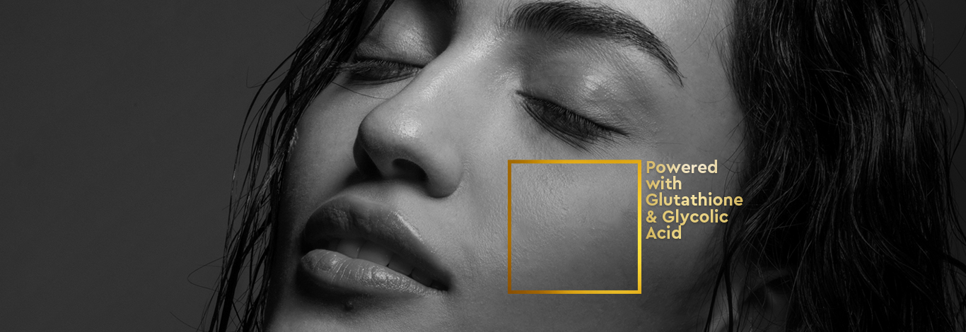 Benefits of 100 g - De-Tan Face Mask