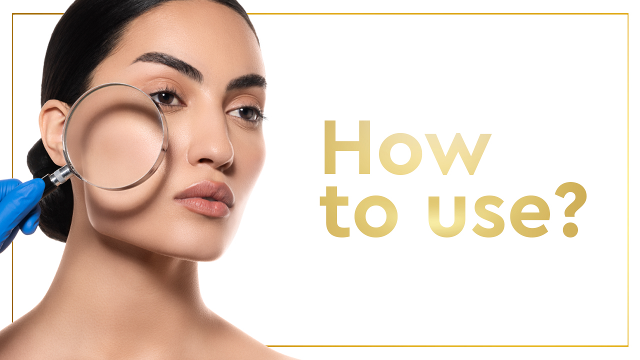 Clinic ProYouth Micro Serum