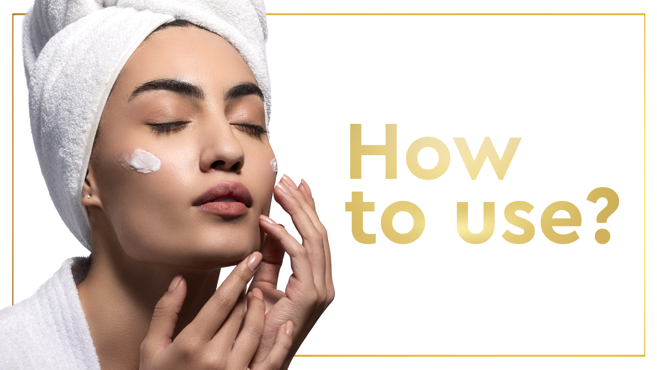 Clinic De Tan SPF 50 PA+++ Sun Screen Gel Crème