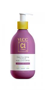 Deep Nourishing ProYouth Body Lotion - 300 ml