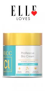 ProRescue Bio Face Cream - 100 g