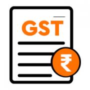 Category of GST Revised