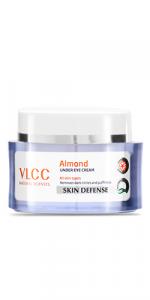 Almond Eye Cream - 15 g