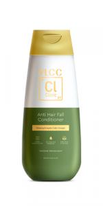 Anti Hair fall Conditioner - 250 ml