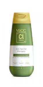 Anti Hair fall Shampoo - 250 ml - With Ginseng & Apple Cider Vinegar
