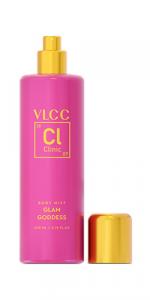 Body Mist - Glam Goddess - 200 ml