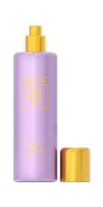 Body Mist - Soul Chutney - 200 ml