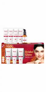 Bridal Glow Facial Kit - 50 g