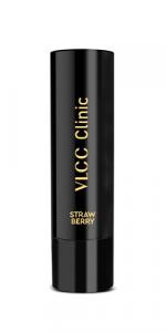 Deep Nourishing Lip Balm Strawberry & Rose - 4.5 g