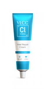 Heel Repair Cream - 100 g