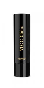 Deep Nourishing Lip Balm Mango & Moringa - 4.5 g