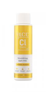 Nourishing Bath Milk - 250 ml