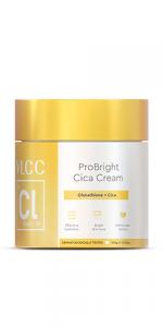 ProBright Cica Face Cream - 100 g