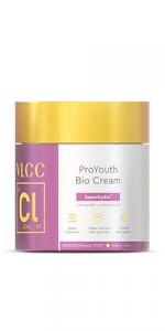 ProYouth Bio Face Cream - 100 g