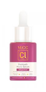 ProYouth Micro Face Serum - 30 ml