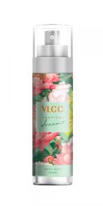 VLCC BODY MIST - Tropical Dreams - 150 ml