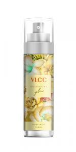 BODY MIST - Cellestial Glow - 150 ml