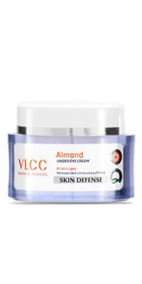 Almond Eye Cream - 15 g