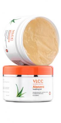 Aloevera Gel  - 200 g