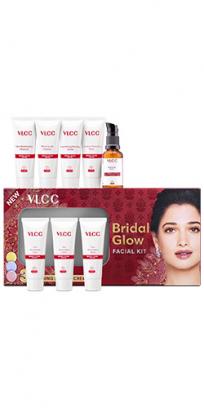 Bridal Glow Facial Kit - 50 g