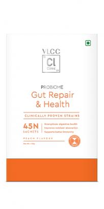 Probiome Gut Repair & Health | Eases Indigestion & Enhances Nutrient Absorption