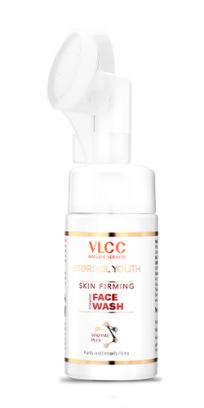 Eternal Youth Skin Firming Face Wash - 100 ml
