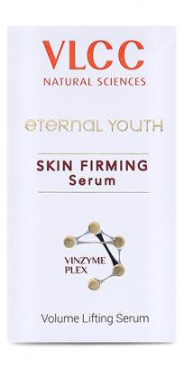 Eternal Youth Skin Firming Serum - 40 ml