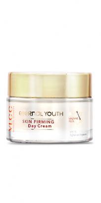 Eternal Youth Skin Firming Day Cream SPF 15 - 50 g