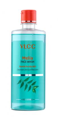 Melia Face Wash  - 500 ml