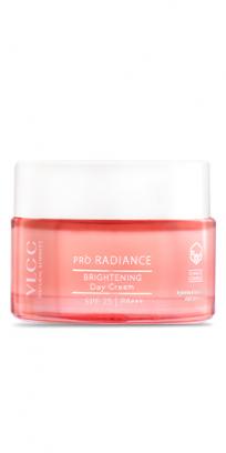Pro Radiance Skin Brightening Day Cream SPF 25 PA +++ - 50 g