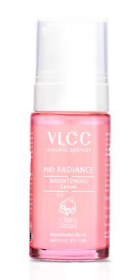 Pro Radiance Skin Brightening Serum Rejuvenates Skin & Evens Out Skin Tone - 40 ml