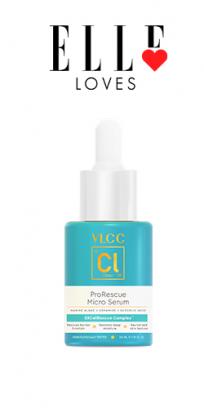 ProRescue Micro Face Serum - 30 ml