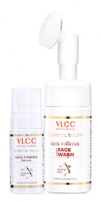 Skin Firming Combo